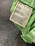 First Impressions Polka Dots Green Shorts 18-24 MO / 24 MO - photo 4