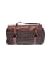 Sigrid Olsen 100% Polyester Brown Shoulder Bag One size - photo 3