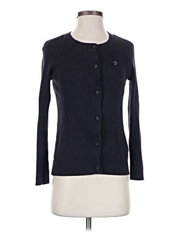 Lands' End Long Sleeve Top (view 1)