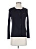 Lands' End Blue Long Sleeve Top Size XS (petite) - photo 1