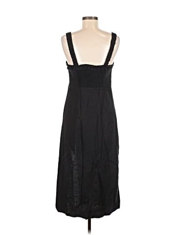 Urban Outfitters Casual Dress (view 2)