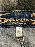 Seven7 Blue Jeans Size 14 - photo 4