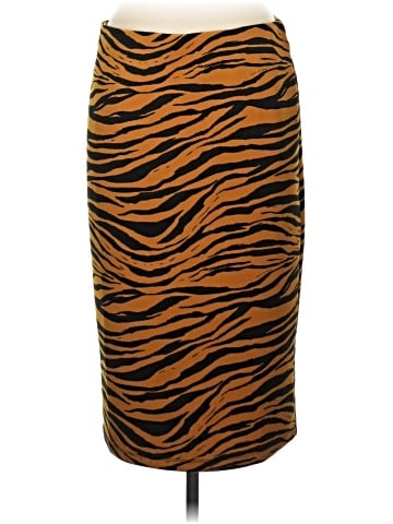 Philosophy Republic Clothing Casual Skirt (view 1)
