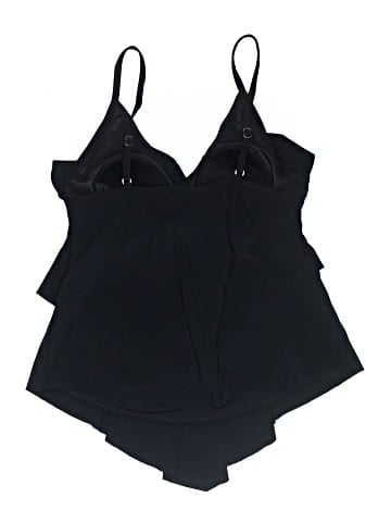 Magicsuit One Piece Swimsuit (view 2)