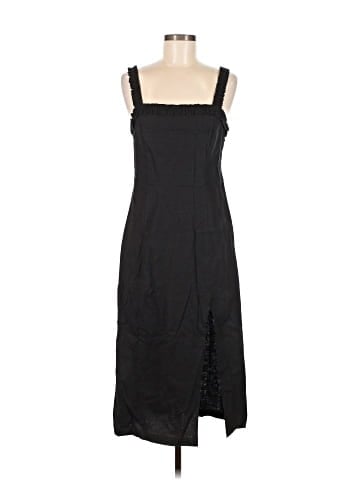 Urban Outfitters Casual Dress (view 1)