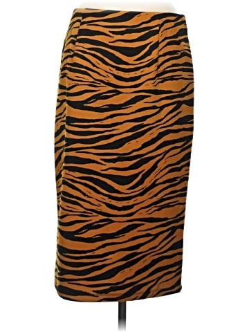 Philosophy Republic Clothing Casual Skirt (view 2)