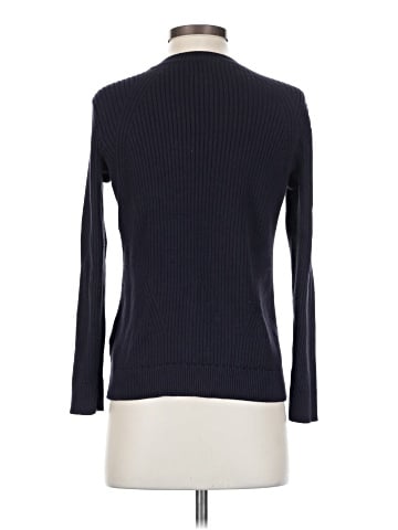 Lands' End Long Sleeve Top (view 2)