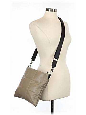Chinese Laundry Crossbody Bag (view 2)