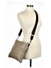 Chinese Laundry Gray Crossbody Bag One size - photo 2