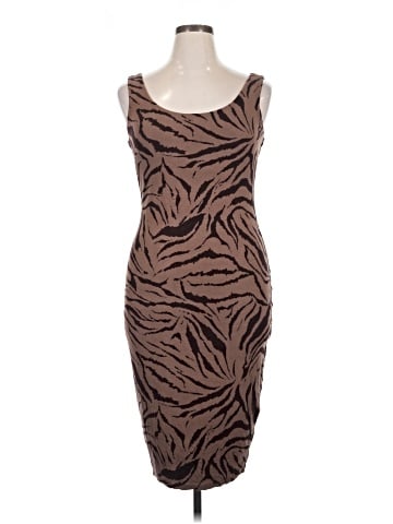Bar III Cocktail Dress (view 1)