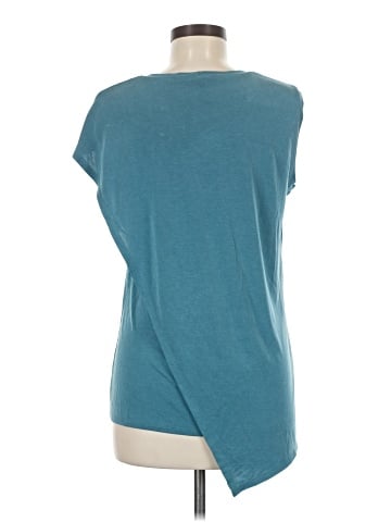 BCBGMAXAZRIA Sleeveless T-Shirt (view 2)