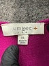 Umgee Purple Short Sleeve Top Size XL - photo 7