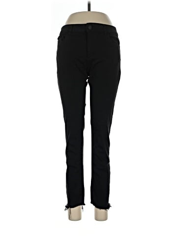 DL1961 Jeggings (view 1)