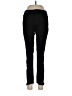 DL1961 Black Jeggings Size 30 waist - photo 1