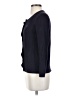 Lands' End Blue Long Sleeve Top Size XS (petite) - photo 5