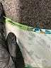Unbranded Green Sleeveless Blouse Size S - photo 7