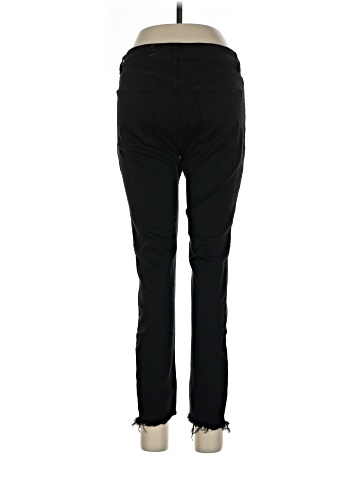 DL1961 Jeggings (view 2)