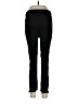 DL1961 Black Jeggings Size 30 waist - photo 2