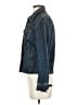 Red Engine 100% Cotton Blue Denim Jacket Size S - photo 5