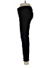 DL1961 Black Jeggings Size 30 waist - photo 5