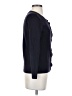 Lands' End Blue Long Sleeve Top Size XS (petite) - photo 4