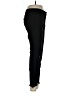 DL1961 Black Jeggings Size 30 waist - photo 4