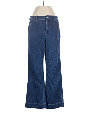 J.Crew Factory Store Jeans (view 1)