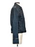 Red Engine 100% Cotton Blue Denim Jacket Size S - photo 4