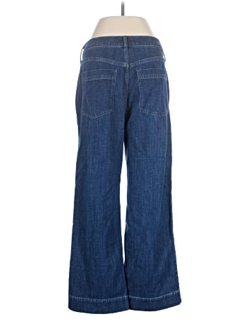 J.Crew Factory Store Jeans (view 2)