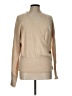Timeson Tan Pullover Sweater Size L - photo 1