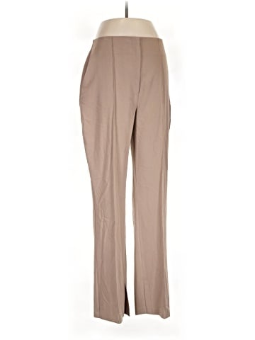 Topshop Dress Pants (view 1)