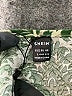 Shein Green Long Sleeve T-Shirt Size L - photo 7
