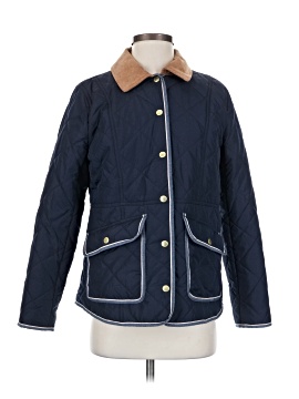 Talbots Jacket (view 1)