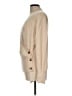 Timeson Tan Pullover Sweater Size L - photo 5