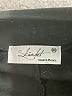 Skonhet Black Skort Size M - photo 3