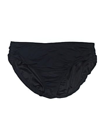 Lands' End Swimsuit Bottoms (view 1)