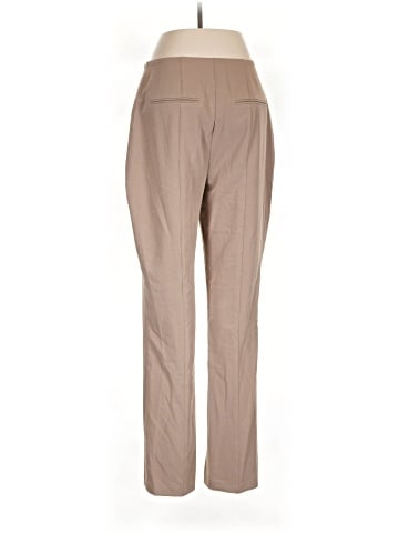 Topshop Dress Pants (view 2)
