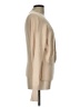 Timeson Tan Pullover Sweater Size L - photo 4