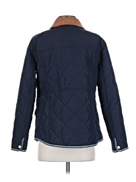 Talbots Jacket (view 2)