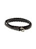 Unbranded Black Belt Size M - photo 1