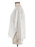 Yogalicious White Sweatshirt Size M - photo 5