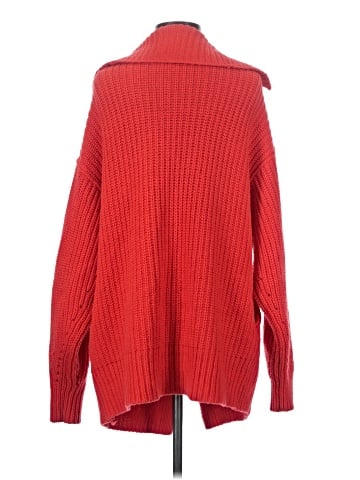 Free People Coat (view 2)