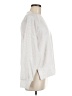 Yogalicious White Sweatshirt Size M - photo 4