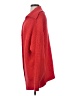 Free People Red Coat Size XS - photo 5