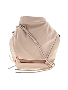 Assorted Brands Crossbody Bag