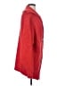 Free People Red Coat Size XS - photo 4