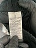 Old Navy Solid Black Linen Pants Size XL - photo 5