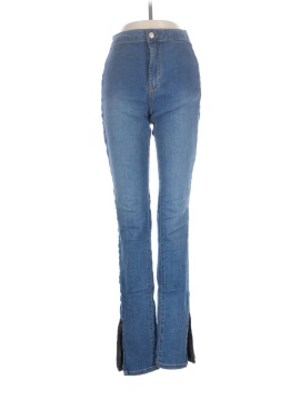 We the Free Jeans (view 1)
