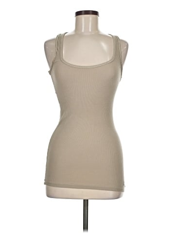 American Eagle Outfitters Tank Top (view 1)
