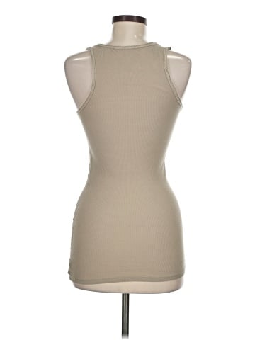 American Eagle Outfitters Tank Top (view 2)